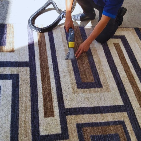 LIMPIEZA-DE-ALFOMBRAS-5-qoni2pebmx8zer3pho9jhb2qlpz45x2h4g0ltntieo